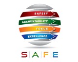 /public/logoimage/1449657829mon 4.jpg